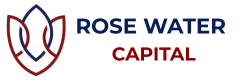 Rose Water Capital Logo