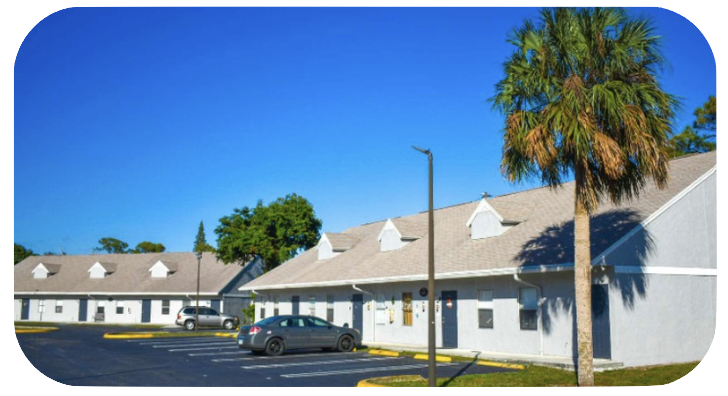 W&S Exterior 1a