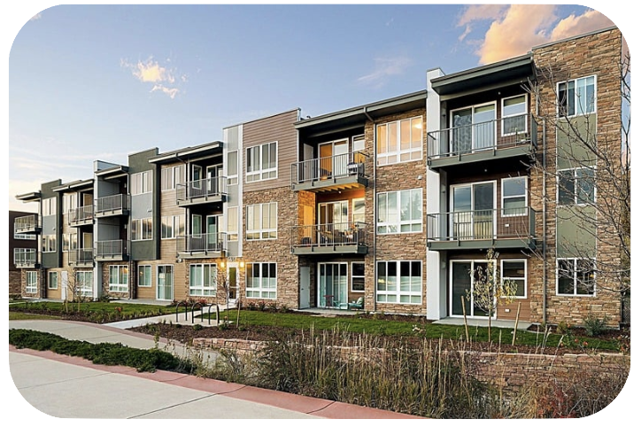 Website Image 1a