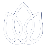 White Rose Water Capital Emblem Website