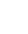 White_Icon_Proportional_Even_Smaller